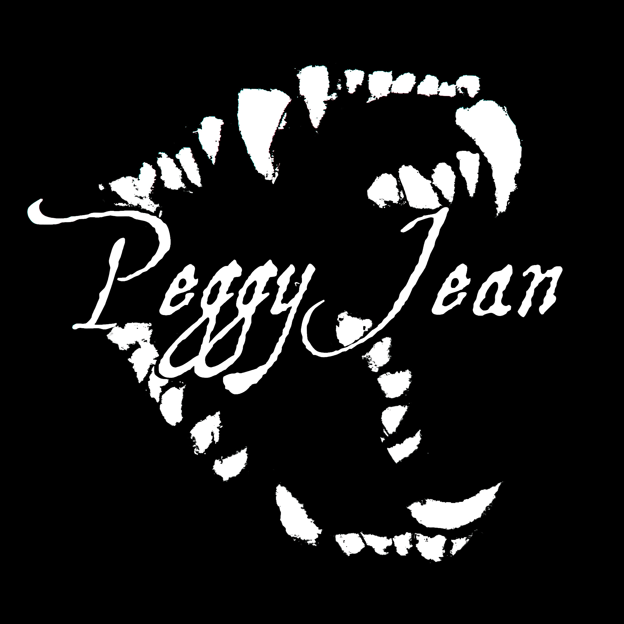Peggy Jean logo