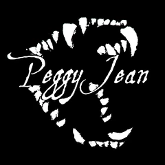 Peggy Jean logo